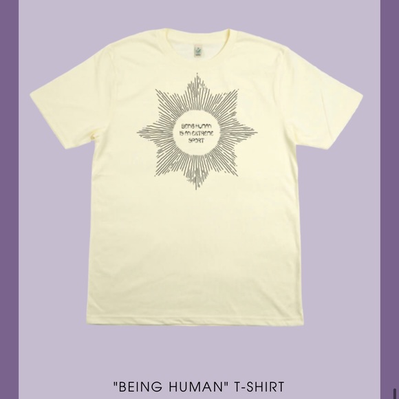 ISO Aurora Aksnes Merch - Picture 3 of 7